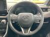 TOYOTA OTHER