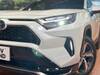TOYOTA OTHER
