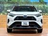 TOYOTA OTHER
