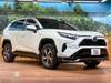 TOYOTA OTHER