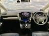 TOYOTA ALPHARD G