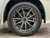 TOYOTA ALPHARD G