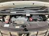 TOYOTA ALPHARD G