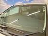 TOYOTA ALPHARD G