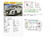 TOYOTA ALPHARD G