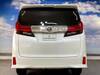 TOYOTA ALPHARD G