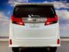 TOYOTA ALPHARD G