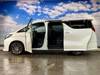 TOYOTA ALPHARD G