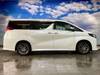 TOYOTA ALPHARD G