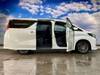 TOYOTA ALPHARD G