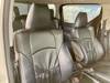 TOYOTA ALPHARD G