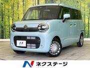 2025 SUZUKI OTHER