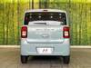 SUZUKI OTHER