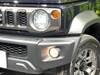 SUZUKI OTHER