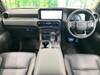 TOYOTA LANDCRUISER 250