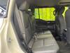 TOYOTA LANDCRUISER 250