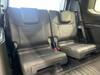 TOYOTA LANDCRUISER 250