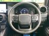 TOYOTA LANDCRUISER 250