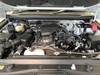 TOYOTA LANDCRUISER 250
