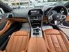 BMW 8 SERIES