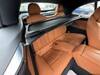 BMW 8 SERIES