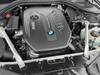 BMW 8 SERIES