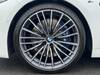 BMW 8 SERIES