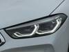 BMW 8 SERIES