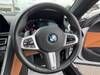 BMW 8 SERIES
