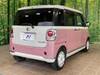 DAIHATSU OTHER