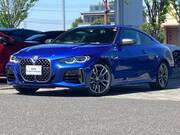 2023 BMW 4 SERIES
