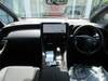 TOYOTA VELLFIRE HYBRID