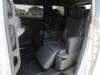TOYOTA VELLFIRE HYBRID