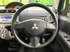 MITSUBISHI TOPPO