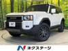 TOYOTA LANDCRUISER 250