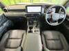 TOYOTA LANDCRUISER 250