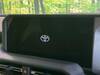 TOYOTA LANDCRUISER 250