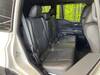 TOYOTA LANDCRUISER 250