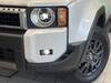 TOYOTA LANDCRUISER 250