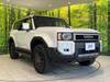 TOYOTA LANDCRUISER 250