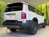 TOYOTA LANDCRUISER 250