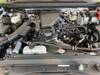 TOYOTA LANDCRUISER 250