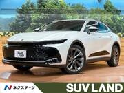 2022 TOYOTA OTHER