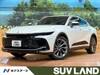 TOYOTA OTHER