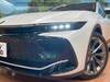 TOYOTA OTHER