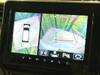 SUZUKI SOLIO BANDIT
