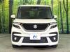 SUZUKI SOLIO BANDIT