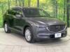 MAZDA OTHER