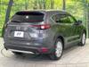 MAZDA OTHER