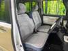 DAIHATSU OTHER